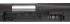 Philips Fidelio HTL9100/12 Black Звуковая панель + Сабвуфер инструкция, поддержка, форум, описание, мануал