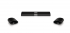 Philips Fidelio HTL9100/12 Black Звуковая панель + Сабвуфер инструкция, поддержка, форум, описание, мануал