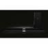 Philips Fidelio HTL9100/12 Black Звуковая панель + Сабвуфер инструкция, поддержка, форум, описание, мануал