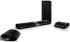 Philips Fidelio HTL9100/12 Black Звуковая панель + Сабвуфер инструкция, поддержка, форум, описание, мануал