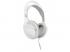 Philips SHO 9561/10 White Наушники Проводные инструкция, поддержка, форум, описание, мануал