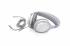 Philips SHO 9561/10 White Наушники Проводные инструкция, поддержка, форум, описание, мануал