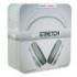 Philips SHO 9561/10 White Наушники Проводные инструкция, поддержка, форум, описание, мануал