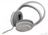 Philips SHO 9561/10 White Наушники Проводные инструкция, поддержка, форум, описание, мануал