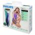 Philips HP 6368/00 Ladyshave Женская бритва инструкция, поддержка, форум, описание, мануал