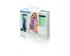 Philips HP 6368/00 Ladyshave Женская бритва инструкция, поддержка, форум, описание, мануал