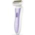 Philips HP 6368/00 Ladyshave Женская бритва инструкция, поддержка, форум, описание, мануал