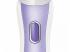 Philips HP 6368/00 Ladyshave Женская бритва инструкция, поддержка, форум, описание, мануал