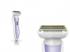 Philips HP 6368/00 Ladyshave Женская бритва инструкция, поддержка, форум, описание, мануал