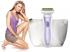 Philips HP 6368/00 Ladyshave Женская бритва инструкция, поддержка, форум, описание, мануал