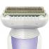 Philips HP 6368/00 Ladyshave Женская бритва инструкция, поддержка, форум, описание, мануал