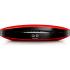 Philips Luceo M6601 Black/White/Red Телефон беспроводной DECT инструкция, поддержка, форум, описание, мануал