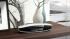 Philips Luceo M6601 Black/White/Red Телефон беспроводной DECT инструкция, поддержка, форум, описание, мануал
