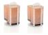 Philips GC002/00 PerfectCare Картридж от накипи инструкция, поддержка, форум, описание, мануал