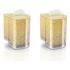Philips GC002/00 PerfectCare Картридж от накипи инструкция, поддержка, форум, описание, мануал