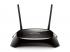 Tp-Link TX-VG1530 Wi-Fi И Сетевое Оборудование инструкция, поддержка, форум, описание, мануал