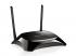 Tp-Link TX-VG1530 Wi-Fi И Сетевое Оборудование инструкция, поддержка, форум, описание, мануал