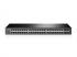 Tp-Link T1600G-52TS (TL-SG2452) Коммутаторы инструкция, поддержка, форум, описание, мануал