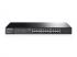 Tp-Link T1600G-28PS (TL-SG2424P) Коммутаторы инструкция, поддержка, форум, описание, мануал