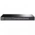 Tp-Link T1600G-28PS (TL-SG2424P) Коммутаторы инструкция, поддержка, форум, описание, мануал