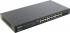 Tp-Link T1600G-28PS (TL-SG2424P) Коммутаторы инструкция, поддержка, форум, описание, мануал