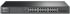 Tp-Link T1600G-28PS (TL-SG2424P) Коммутаторы инструкция, поддержка, форум, описание, мануал