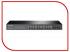Tp-Link T1600G-28TS (TL-SG2424) Коммутаторы инструкция, поддержка, форум, описание, мануал