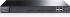 Tp-Link T1600G-28TS (TL-SG2424) Коммутаторы инструкция, поддержка, форум, описание, мануал