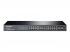 Tp-Link T1600G-28TS (TL-SG2424) Коммутаторы инструкция, поддержка, форум, описание, мануал