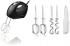 Philips HR 1560/20 Миксер инструкция, поддержка, форум, описание, мануал