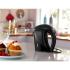 Philips HR 1560/20 Миксер инструкция, поддержка, форум, описание, мануал