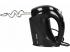 Philips HR 1560/20 Миксер инструкция, поддержка, форум, описание, мануал