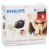 Philips HR 1560/20 Миксер инструкция, поддержка, форум, описание, мануал
