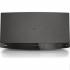 Philips DCM2260/12 Black Микросистема CD инструкция, поддержка, форум, описание, мануал