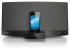 Philips DCM2260/12 Black Микросистема CD инструкция, поддержка, форум, описание, мануал
