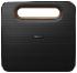 Philips BT5880B/12 Black Колонка беспроводная инструкция, поддержка, форум, описание, мануал