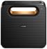 Philips BT5880B/12 Black Колонка беспроводная инструкция, поддержка, форум, описание, мануал