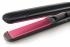 Philips HP8320/00 Essential Care Выпрямитель Для Волос инструкция, поддержка, форум, описание, мануал