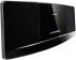 Philips MCM2050/12 Black Микросистема CD инструкция, поддержка, форум, описание, мануал