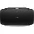 Philips BT 7500 Black Беспроводная аудиосистема инструкция, поддержка, форум, описание, мануал