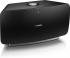 Philips BT 7500 Black Беспроводная аудиосистема инструкция, поддержка, форум, описание, мануал