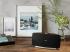 Philips BT 7500 Black Беспроводная аудиосистема инструкция, поддержка, форум, описание, мануал