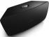 Philips BT 7500 Black Беспроводная аудиосистема инструкция, поддержка, форум, описание, мануал