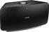 Philips BT 7500 Black Беспроводная аудиосистема инструкция, поддержка, форум, описание, мануал