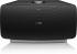 Philips BT 7500 Black Беспроводная аудиосистема инструкция, поддержка, форум, описание, мануал