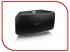Philips BT 7500 Black Беспроводная аудиосистема инструкция, поддержка, форум, описание, мануал