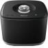 Philips BM5B/00 Black Беспроводная аудиосистема инструкция, поддержка, форум, описание, мануал