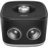 Philips BM5B/00 Black Беспроводная аудиосистема инструкция, поддержка, форум, описание, мануал