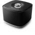 Philips BM5B/00 Black Беспроводная аудиосистема инструкция, поддержка, форум, описание, мануал