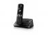 Philips D6051 Black Телефон беспроводной DECT инструкция, поддержка, форум, описание, мануал